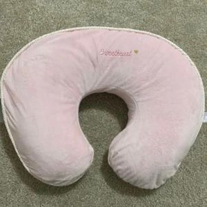 Brand New Boppy Original Nursing Pillow